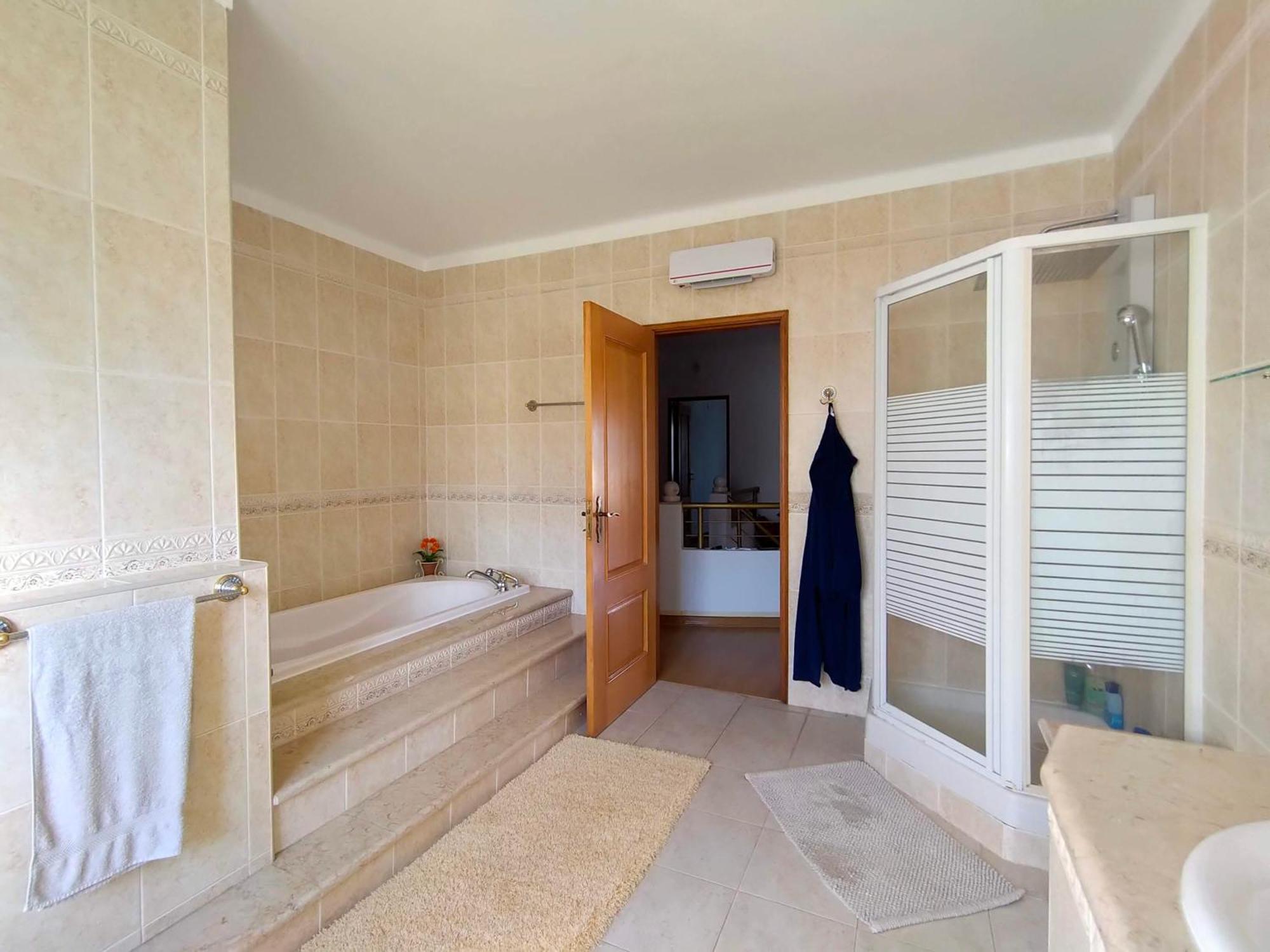 Villa Shardana B&B Sesimbra Extérieur photo